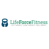 Life Force Fitness