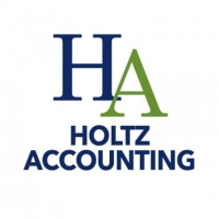 Holtz Accounting Services