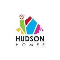 Hudson Homes - QLD