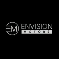 Envision Motors