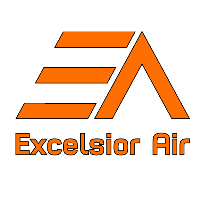 Excelsior Air