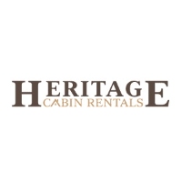 Heritage Cabin Rentals