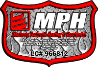 Monterey Peninsula Sheet Metal & Heating