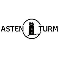 Astenturm Hotel & Restaurant