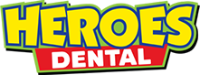 Heroes Dental