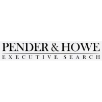 Pender & Howe