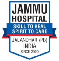 Jammu hospital  Punjab