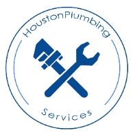 Houston Plumbers