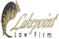 Lakepoint Law Firm