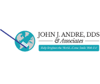 John J. Andre, DDS, PC & Associates