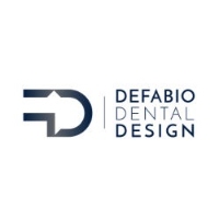 DeFabio Dental Design