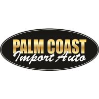 Palm Coast Import Auto