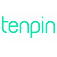 Tenpin Bristol