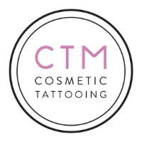 Cosmetic Tattooing Melbourne