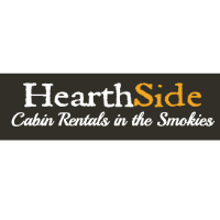 Hearthside Cabin Rentals