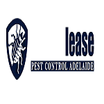 End of Lease Pest Control Adelaide