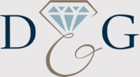 Diamond and Gold Warehouse, Inc.