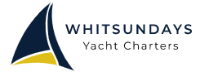 Whitsundays Yacht Charters