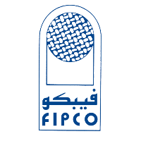 FIPCO