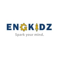 EngKidz North Surrey