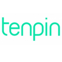 Tenpin Exeter