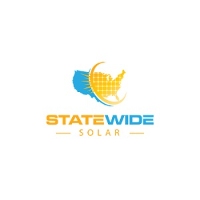 Statewide Solar