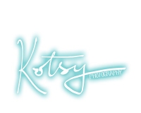 Kotsy Photography