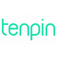 Tenpin Leamington Spa