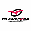 Transcorp International Limited