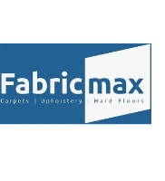 Fabricmax