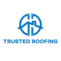 Trusted Roofing