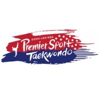 Premier Sport Taekwondo