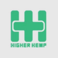 Higher Hemp CBD