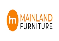 Mainland Furniture