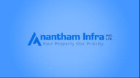 Anantham Infra Property