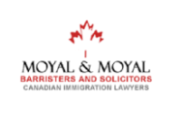 Moyal Immigration Lawyers