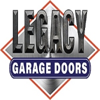 Legacy Garage Doors