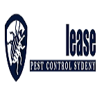 End of Lease Pest Control Sydney