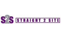 Straight 2 Site