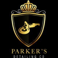 Parkers Detailing Co.