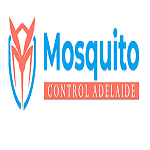 Mosquito Control Adelaide