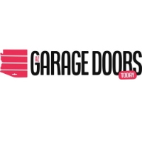 AZ Garage Doors Today