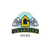 Guardian Roofing