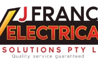 Jfranciselectrical