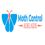 Moth Control Adelaide