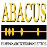 Abacus Plumbing