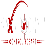 Rodent Control Hobart