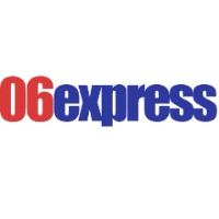 06express