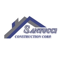 Santucci Construction Corp