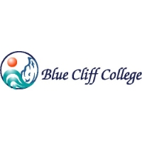 Blue Cliff College - Metairie